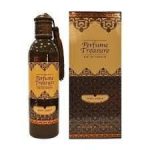 Perfume Treasure Rose Amber EDP 100ml Perfume For Women