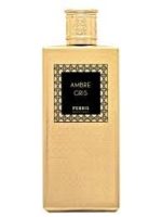 Perris Monte Carlo Ambre Gris EDP 100ml Perfume For Unisex - Image 2
