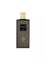 Perris Monte Carlo Cacao Azteque EDP 100ml Perfume For Men - Image 2