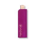 Perry Ellis 18 Orchid EDP 100ml For Women - Image 2
