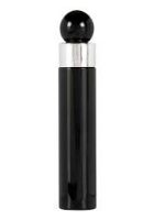 Perry Ellis 360 Black EDT 100ml For Men - Image 2