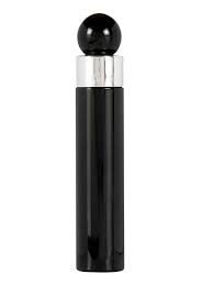 Perry Ellis 360 Black EDT 100ml For Men