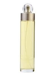 Perry Ellis 360 EDT 100ml For Women