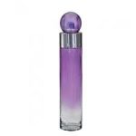 Perry Ellis 360 Purple 200ml EDP For Women - Image 2
