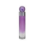 Perry Ellis 360 Purple EDP 100ml For Women - Image 2