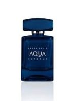 Perry Ellis Aqua Extreme EDT 100ml Perfume For Men - Image 2