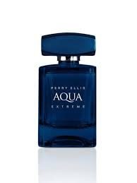Perry Ellis Aqua Extreme EDT 100ml Perfume For Men