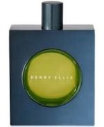Perry Ellis Citrom EDT 100ml Perfume For Men - Image 2