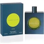 Perry Ellis Citrom EDT 100ml Perfume For Men