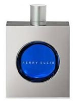 Perry Ellis Cobalt EDT 100ml Perfume For Men - Image 2
