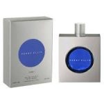 Perry Ellis Cobalt EDT 100ml Perfume For Men