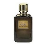 Perry Ellis Oud Black Vanilla Absolute EDP 100ml Perfume For Unisex - Image 2