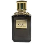 Perry Ellis Oud Vetiver Royale Absolute EDP 100ml Perfume For  Unisex - Image 2