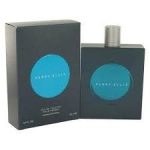 Perry Ellis Pour Homme EDT 100ml Perfume For Men