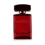 Perry Ellis Spirited EDT 100ml Perfume For Men - Image 2