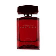 Perry Ellis Spirited EDT 100ml Perfume For Men