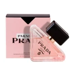 Prada Paradoxe EDP 90ml For Women