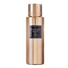 Premier-Note-Ambre-Kashmir-EDP-100ml-Unisex-Perfume.jpg Premier Note Ambre Kashmir EDP 100ml Perfume For Unisex - Image 1
