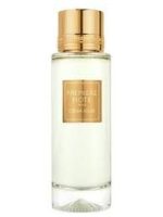 Premier Note Atlas Cedar EDP 100ml Perfume For Men - Image 2