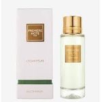Premier Note Atlas Cedar EDP 100ml Perfume For Men
