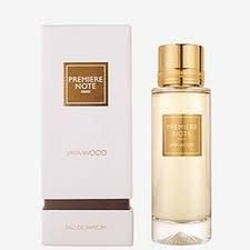 Premier-Note-Java-Wood-EDP-100ml-Perfume-For-Men.jpg Premier Note Java Wood EDP 100ml Perfume For Men - Image 1