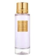 Premier Note Lys Toscana EDP 100ml Perfume For Women - Image 2