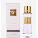 Premier Note Lys Toscana EDP 100ml Perfume For Women