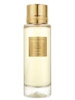 Premier Note Orange Calabria EDP 100ml Perfume For Unisex - Image 2