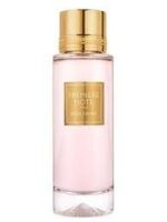 Premier Note Rosa Damas EDP 100ml Perfume For Women - Image 2