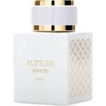 Prime Collection Rupture White EDP 100ml For Women - Image 2