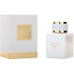 Prime Collection Rupture White EDP 100ml For Women