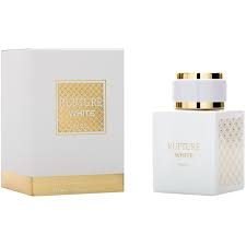 Prime-Collection-Rupture-White-EDP-100ml-For-Women.jpg Prime Collection Rupture White EDP 100ml For Women - Image 1