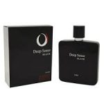 Prime Collections Deep Sense Black EDP 100ml For Men