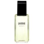 Quorum Silver EDT 100ml For Men - Image 2