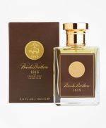 Brooks Brothers 1818 Cologne 180ml For Men