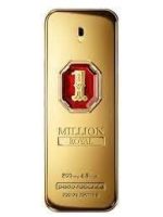 RABANNE 1 Million Royal Men Parfum - 50ML For Men - Image 2