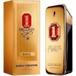 RABANNE 1 Million Royal Men Parfum - 50ML For Men