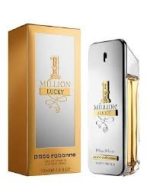 RABANNE 1 million Lucky EDT 100ml For Men