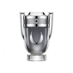 RABANNE Invictus Platinum Men EDP - 50ML For Men - Image 2
