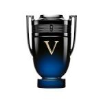 RABANNE Invictus Victory Elixir Parfum - 100ML For Men - Image 2