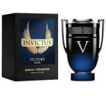 RABANNE Invictus Victory Elixir Parfum - 100ML For Men