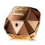 RABANNE Lady Million Prive EDP 80ml For Women - Image 2