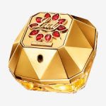 RABANNE Lady Million Royal EDP 80ml For Women - Image 2