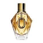 RABANNE Million Gold Her Edp 90ml For Women - Image 2