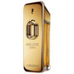 RABANNE Million Gold Intense Edp 100ml  For Men - Image 2