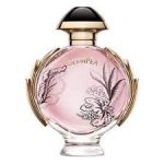 RABANNE Olympea Blossom EDP 80ml For Women - Image 2