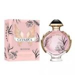 RABANNE Olympea Blossom EDP 80ml For Women