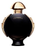 RABANNE Olympea Ladies Parfum 80ml For Women - Image 2