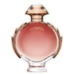 RABANNE Olympea Legend Ladies EDP 80ml For Women - Image 2
