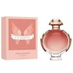 RABANNE Olympea Legend Ladies EDP 80ml For Women